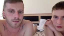 Londonlad7614qa  14-10-2020